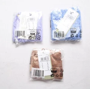 Intimissimi Women's Lace Panty Variety 3 Pack NN7 Small Multicolor NWT - Picture 1 of 13