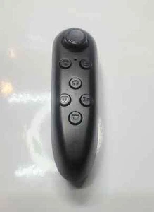 Utopia 360 Virtual Reality Android OR IOS remote video game VR with batteries - Picture 1 of 1