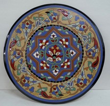 Malibu Repro Contemporary Tile California