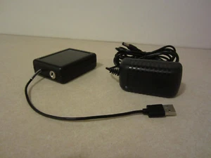 Replacement Adapter Box for Carestream CS3700 or IS3700 Intraoral 3D Scanners - Picture 1 of 4
