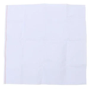Big Size Classic Reserve Aida Cloth 2 Pieces Aida Cross Stitch Fabric 14 Count - Picture 1 of 8