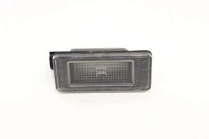 2021 - 2025 NISSAN ROGUE REAR LIFTGATE LICENSE LIGHT LAMP OEM 265108990E - Bild 1 von 10