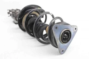 543026988R amortiguador delantero izquierdo para RENAULT CLIO IV FASE I 231370 - Bild 1 von 14