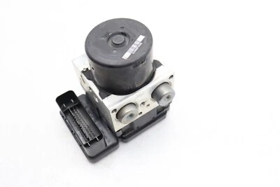 08-11 BOMBA ABS MERCEDES-BENZ W204 C300 E1710 Foto 1 de 4