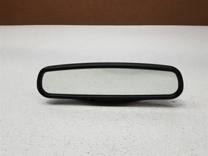 Interior Mirrors For 2001 Ford Expedition For Sale Ebay