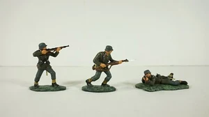 Britains Soldier German 916th Grenadier Regiment Figures Item 17248 NEW W20-1 - Picture 1 of 12