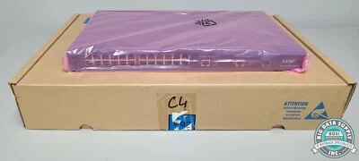 H3C, S3100-26T-SI 24-Port Managed Switch, P/N 0235A15D - Image 1 of 4