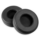Pad Ear Pads Ear Cushion Headphones Accessories Earbuds Cover For Beats Mixr