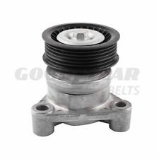 Goodyear Accessory Drive Belt Tensioner for 2005-2006 Chevrolet Suburban 2500 8.