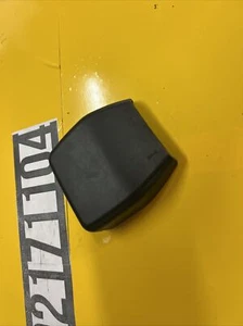 07 08 09 Lexus RX350 Windshield Rear View Mirror Rain Sensor OEM 89941-48050 - Picture 1 of 10