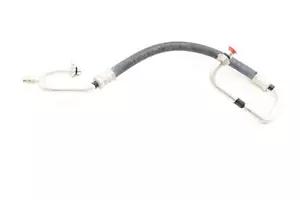 2016 - 2021 MAZDA CX-3 HVAC A/C REFRIGERANT DISCHARGE HOSE OEM - Picture 1 of 7