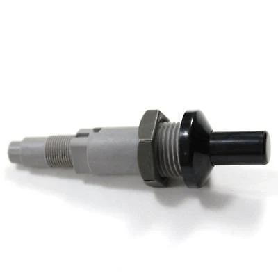 102445-01 Piezo Ignitor Kit with Threads Reddy Master Desa Propane Heater 6473