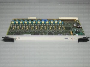 ALCATEL 3EC16526AA01 ADSL TERM UN 7300 ASAM ADLT-J UNIT VACUAA0 - Picture 1 of 1