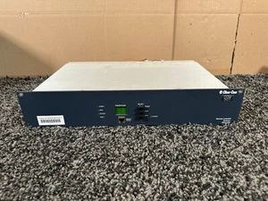 Clear-Com RCS-2700 Encore Intercom System 8x24 Programmable Assignment Station - Picture 1 of 9