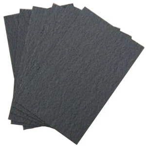 6er PACK BITUMEN SCHALLDÄMMUNG PASSEND FÜR ALLE KLASSIKER - 6ER PACK - PT4012 - Bild 1 von 1