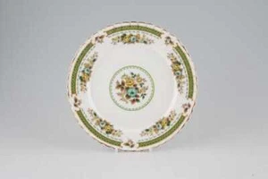 Royal Stafford - Dovedale - Salad / Dessert Plate - 142864G - Picture 1 of 1