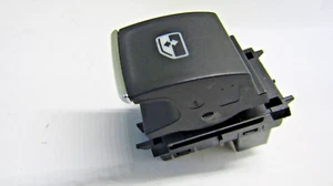 5G0959855LWZU VOLKSWAGEN POWER WINDOW SWITCH OE - Picture 1 of 8