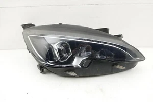 Peugeot 308 T9 2015 faro LED delantero derecho lado del conductor 9800546380 - Imagen 1 de 23