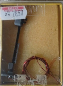 Brawa xxxx (track H0) signal + original packaging - Picture 1 of 1
