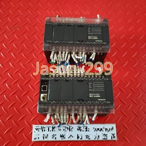 1pc MVL-A40DR fast ship by DHL OR EMS - Picture 1 of 4