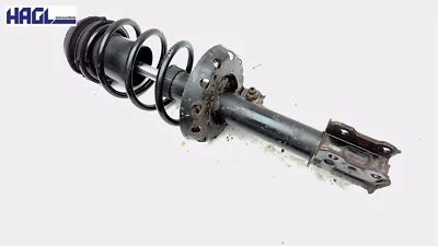 Amortisseur gauche avec amortisseur Opel Astra Cabriolet 1.8 16V G Cabriolet - Photo 1/4