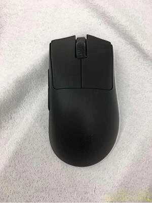 Razer DeathAdder V3 Pro Kabelloses Gaming Maus Guter Zustand Gebraucht - Bild 1 von 4