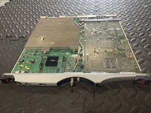Arris C4 CAM 16D, 722014VR CMTS CAM-20016W ARCT01687 - Photo 1/2