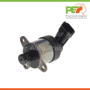 New * OEM * Suction Control Valve SCV For Hyundai H1 TQ Diesel 2.5L Turbo - Bild 1 von 4