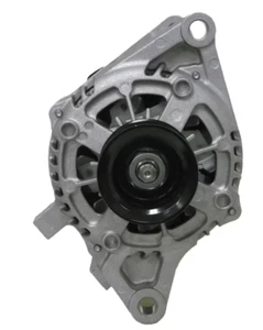 Alternator For 2021 2022 2023 Toyota Tacoma 3.5L - Bild 1 von 4