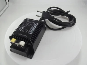65) Fleischmann Digital Control Trafo 6811 - Bild 1 von 4