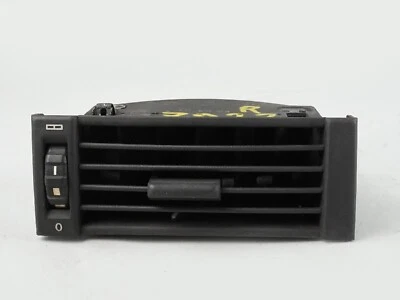 1990 - 1993 Mercedes Benz E Class W124 Grille Grill Nozzle Dash Rh Passenger - Изображение 1 из 4