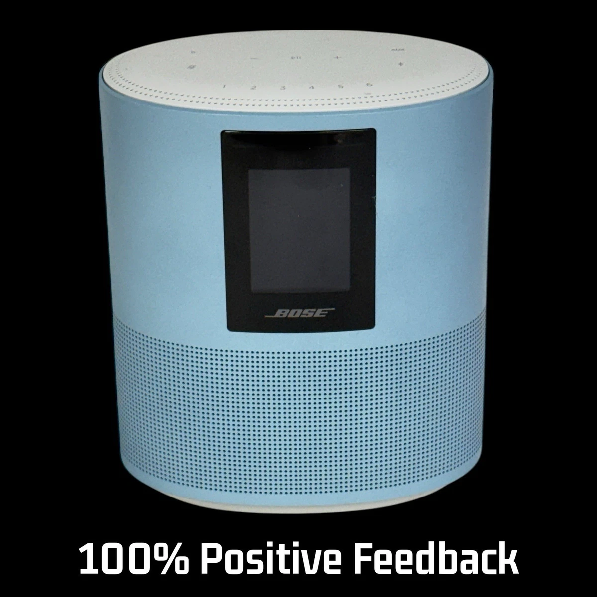 Bose Home Speaker 500 for sale - eBay