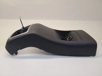 18 KIA SPORTAGE 2018 consola central trasera moldura de ventilación Foto 1 de 4