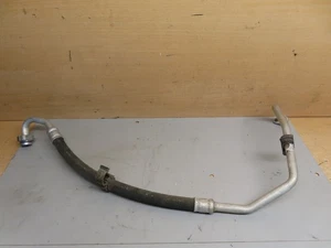 2024 VW Crafter CR35 MK2 140 4Motion DNAE - Air Con Pipe 7C0816744B - Picture 1 of 5
