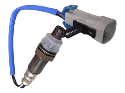 2001-2004 CHEVROLET GMC SIERRA 1500 SILVERADO 1500 SENSOR OXYGEN 8972873520 NEW - Image 1 of 4
