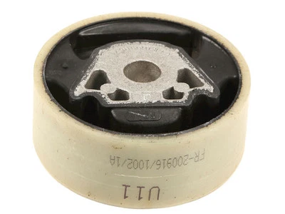 For 2006-2008, 2010 Audi A3 Subframe Mount Lower 24515KSPJ 2007 BPY Base Foto 1 de 2