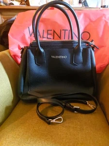 Valentino Damenhandtasche - Bild 1 von 10