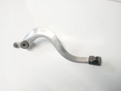 Palanca de pedal de freno trasero Kawasaki KX250F 2012 13236-0097 Foto 1 de 4