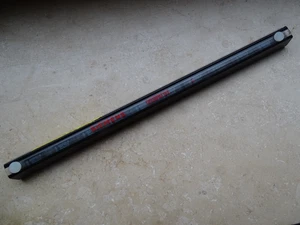 FZH 145 SIEMENS - Bild 1 von 2