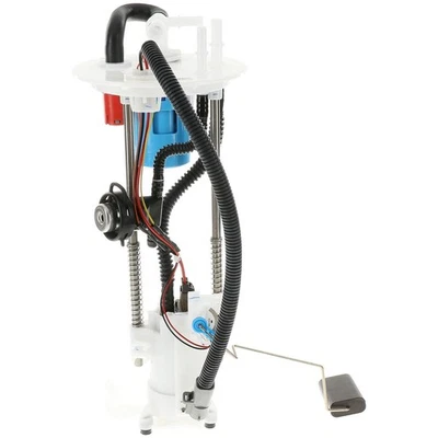 Модуль топливного насоса Bosch 67177 в сборе для 01–03 Ford Ranger - Изображение 1 из 4