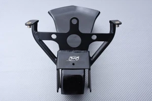 Araignée Racing pour Poly Piste + Ram Air YAMAHA YZF R6 YZF-R6 RJ27 2017-2022 - Picture 1 of 10