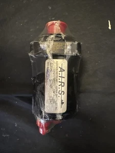 Oxygen Pressue Transmitter; MPN ST-27A; S/N 1449; OVERHAULED - Picture 1 of 7