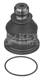 Ball Joint fits LADA LARGUS 1.6 Front 2018 on 21129 Suspension KeyParts Quality - Image 1 of 4