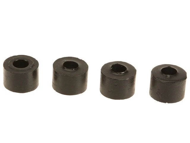 Sway Bar Link Bushing For 1995 Nissan Pickup RQ536NS Polyurethane - Image 1 of 1