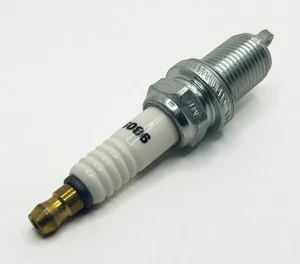 Champion 9805 Spark Plug for Honda Mercedes-Benz Subaru Audi Jeep 00-17 - Picture 1 of 16