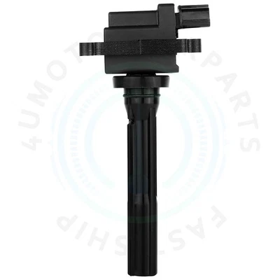 Bobina de encendido para Chevrolet Tracker Suzuki Vitara 1999-2004 Aerio 2002 03-2007 Foto 1 de 4