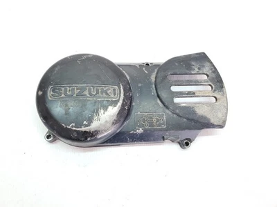 Cubierta Magento Estator Suzuki DS80 2000 DS 80 87-00 JR 80 JR 80 01-06 #865 Foto 1 de 4
