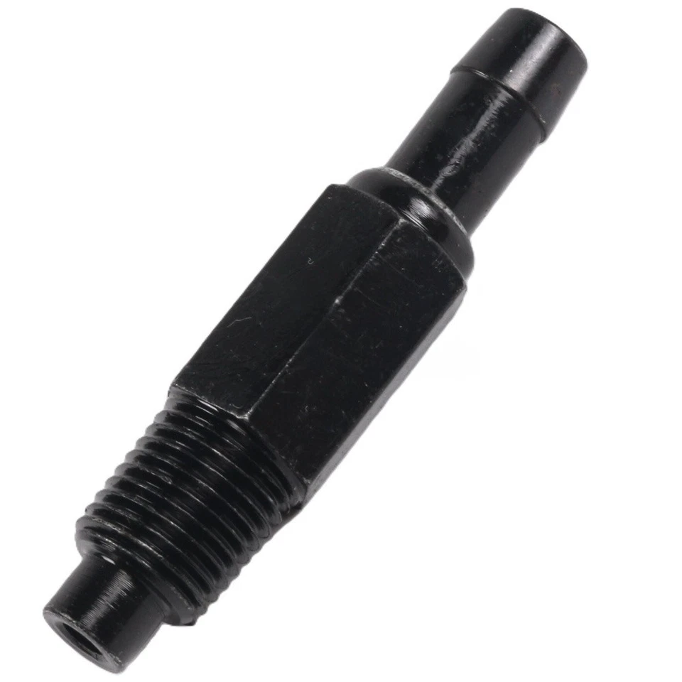 One Way PCV Valve 1811882001 for Suzuki For Jimny For Samurai For Vitara Part - Image 1 of 4