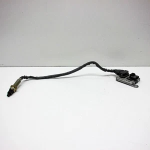MERCEDES-BENZ A W177 2021 Sauerstoffsensor Lambdasensor A0009058011 31247159 - Bild 1 von 7