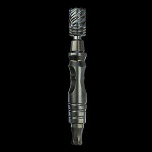 Dyna Vap Hyper Dyn - Picture 1 of 6